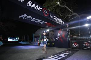 BIB: 
                            <button type="button" onclick="openModal(19554229)" class="btn btn-primary btn-sm float-right btn-popup" data-toggle="modal" data-target=".modal-high-quality">
                        <i class="fas fa-shopping-cart"></i> Add to Cart
                    </button>
                                            <button type="button" onclick="isThisMe(19554229, true)" class="btn btn-success btn-sm float-right btn-popup btn-isme hidden" data-toggle="tooltip" data-placement="bottom" title="นี่คือรูปของคุณใช่ไหม คลิกที่นี่เพื่อเอาเข้าอัลบั้ม">
                        <i class="fas fa-plus"></i> Add to album
                    </button>
                    <button type="button" onclick="isThisMe(19554229, false)" class="btn btn-warning btn-sm float-right btn-popup btn-isnotme hidden">
                        <i class="fas fa-ban"></i> Remove from album
                    </button>